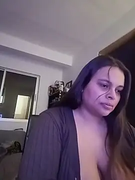 Snapshot of Alex_flair chatting on November 5, 2025, 5:40 am Alex flair online show from November 5, 2025, 5:40 am