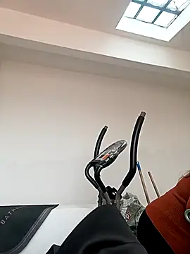 Alex flair online show from March 10, 2026, 3:39 pm