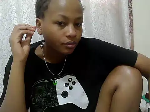 tinabestdoll online show from September 15, 2025, 7:52 am