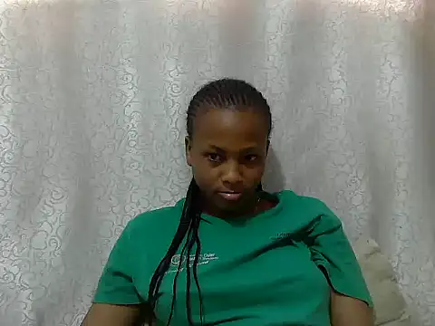 Snapshot of tinabestdoll chatting on October 23, 2025, 6:23 am tinabestdoll online show from October 23, 2025, 6:23 am