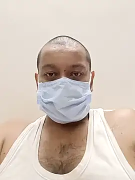 Snapshot of indianhotche chatting on January 13, 2025, 8:48 pm indianhotche online show from January 13, 2025, 8:48 pm