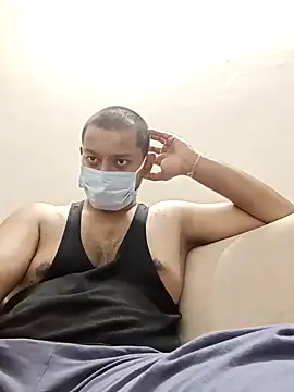 Snapshot of indianhotche chatting on January 18, 2025, 7:37 pm indianhotche online show from January 18, 2025, 7:37 pm