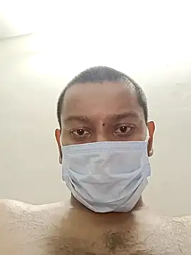 Snapshot of indianhotche chatting on January 20, 2025, 6:53 pm indianhotche online show from January 20, 2025, 6:53 pm