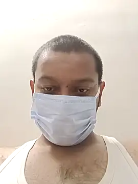 Snapshot of indianhotche chatting on January 26, 2025, 4:51 pm indianhotche online show from January 26, 2025, 4:51 pm