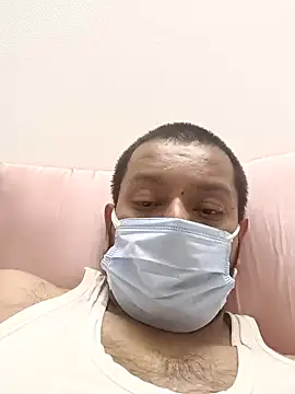 Snapshot of indianhotche chatting on January 31, 2025, 9:05 pm indianhotche online show from January 31, 2025, 9:05 pm