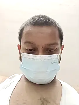 Snapshot of indianhotche chatting on February 1, 2025, 6:40 pm indianhotche online show from February 1, 2025, 6:40 pm