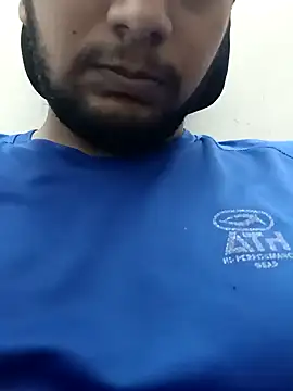 Snapshot of indianhotche chatting on February 8, 2025, 7:16 pm indianhotche online show from February 8, 2025, 7:16 pm