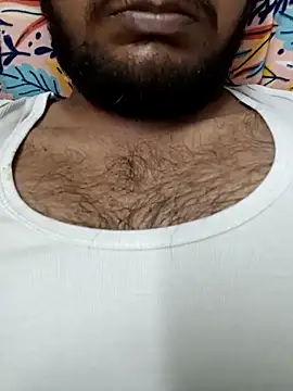 Snapshot of indianhotche chatting on February 17, 2025, 8:15 pm indianhotche online show from February 17, 2025, 8:15 pm