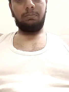 Snapshot of indianhotche chatting on February 19, 2025, 7:27 pm indianhotche online show from February 19, 2025, 7:27 pm