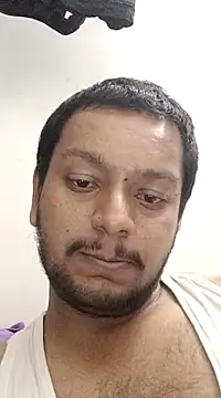 Snapshot of indianhotche chatting on March 12, 2025, 7:49 pm indianhotche online show from March 12, 2025, 7:49 pm