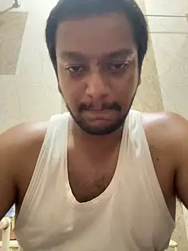 Snapshot of indianhotche chatting on March 16, 2025, 8:21 pm indianhotche online show from March 16, 2025, 8:21 pm