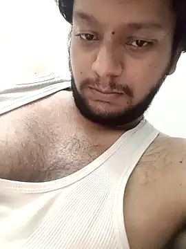 Snapshot of indianhotche chatting on September 20, 2025, 8:21 pm indianhotche online show from September 20, 2025, 8:21 pm