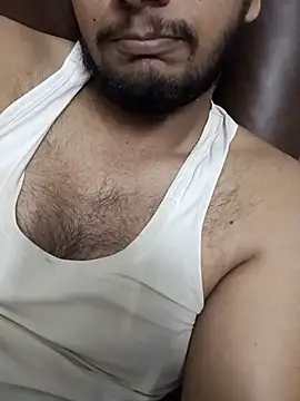 Snapshot of indianhotche chatting on October 10, 2025, 7:13 pm indianhotche online show from October 10, 2025, 7:13 pm