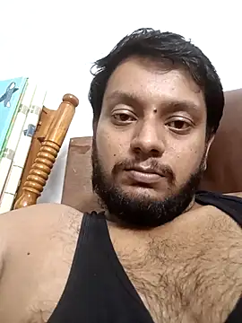 Snapshot of indianhotche chatting on October 22, 2025, 7:24 pm indianhotche online show from October 22, 2025, 7:24 pm