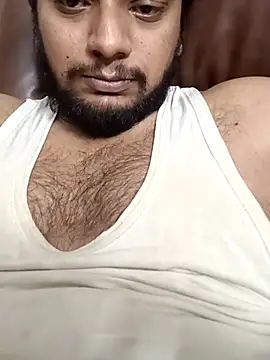 Snapshot of indianhotche chatting on October 30, 2025, 7:47 pm indianhotche online show from October 30, 2025, 7:47 pm