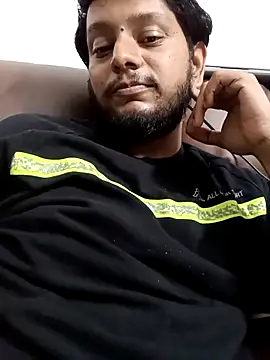 Snapshot of indianhotche chatting on November 7, 2025, 8:09 pm indianhotche online show from November 7, 2025, 8:09 pm