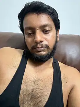 Snapshot of indianhotche chatting on November 12, 2025, 8:19 pm indianhotche online show from November 12, 2025, 8:19 pm