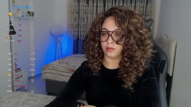  Just a queen 3 online show from February 6, 2026, 9:23 am