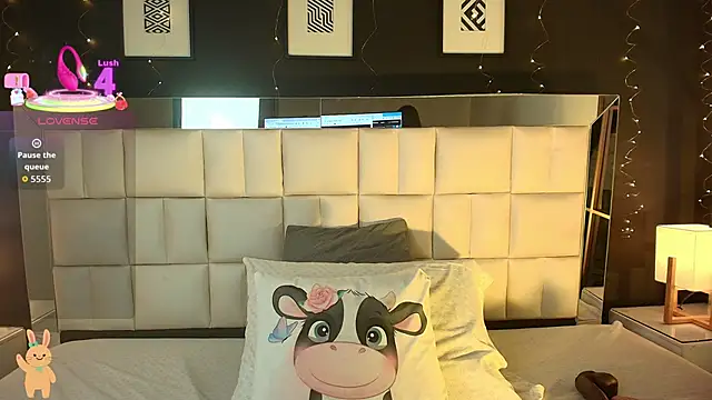 Snapshot of lisa_casper chatting on September 30, 2025, 1:05 pm lisa casper online show from September 30, 2025, 1:05 pm