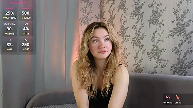 flawless angell online show from December 20, 2024, 12:52 am