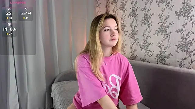 flawless angell online show from January 16, 2025, 7:31 pm