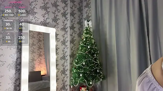 flawless angell online show from January 24, 2025, 9:58 pm