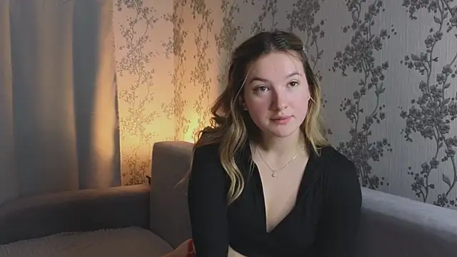 flawless angell online show from January 30, 2025, 10:08 pm