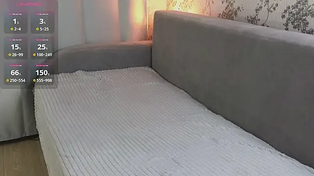 flawless angell online show from February 7, 2025, 2:04 pm