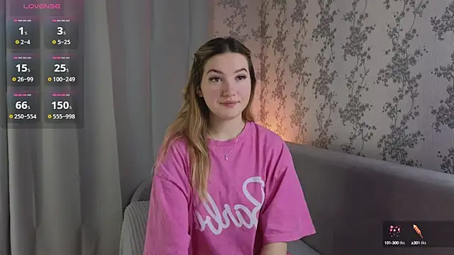 flawless angell online show from February 11, 2025, 6:55 pm