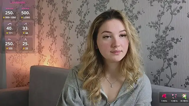 flawless angell online show from February 13, 2025, 10:22 pm