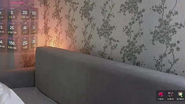 flawless angell online show from February 14, 2025, 1:40 pm