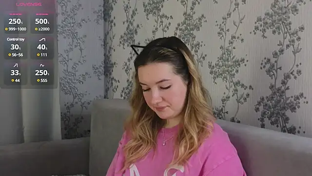 flawless angell online show from February 28, 2025, 1:25 pm