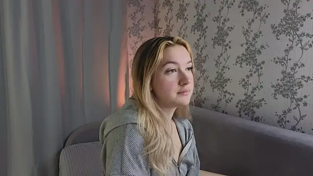 flawless angell online show from March 16, 2025, 7:17 pm