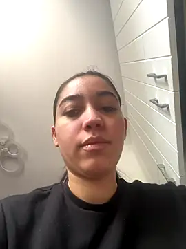 Snapshot of Amy_Sin chatting on September 26, 2025, 1:48 pm Amy Sin online show from September 26, 2025, 1:48 pm