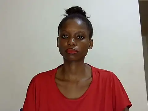 Snapshot of fire_waiste_ chatting on November 26, 2025, 7:48 pm fire waiste online show from November 26, 2025, 7:48 pm