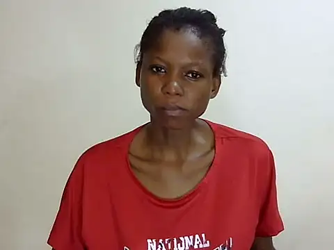 Snapshot of fire_waiste_ chatting on November 29, 2025, 9:29 pm fire waiste online show from November 29, 2025, 9:29 pm