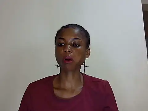 Snapshot of fire_waiste_ chatting on December 19, 2025, 8:05 pm fire waiste online show from December 19, 2025, 8:05 pm