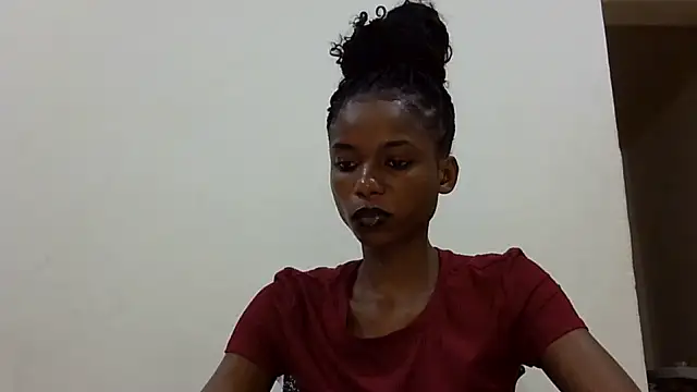 Snapshot of fire_waiste_ chatting on January 5, 2026, 7:50 pm fire waiste online show from January 5, 2026, 7:50 pm