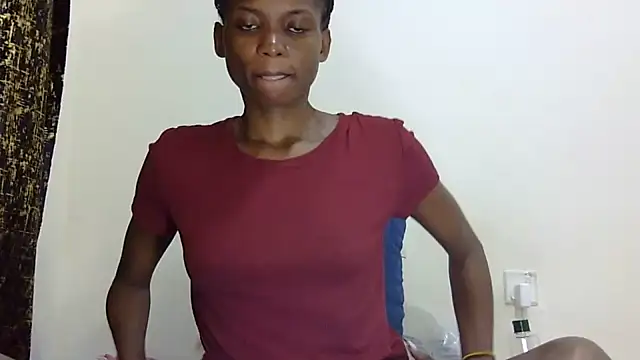 Snapshot of fire_waiste_ chatting on January 7, 2026, 8:22 pm fire waiste online show from January 7, 2026, 8:22 pm