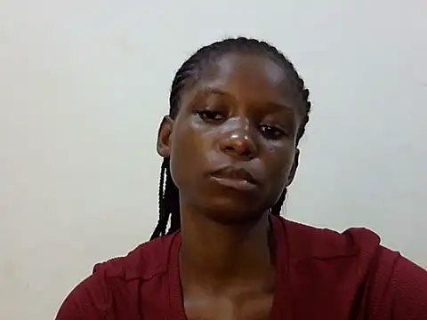 fire waiste  online show from March 27, 2026, 9:14 pm