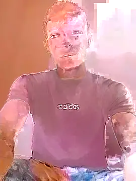 Demiansteven2 online show from February 5, 2025, 2:48 pm