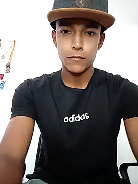 Demiansteven2 online show from September 25, 2025, 3:27 pm