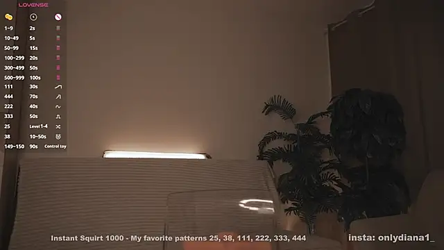 Snapshot of Bestie_Online chatting on February 28, 2025, 6:21 am Bestie Online online show from February 28, 2025, 6:21 am