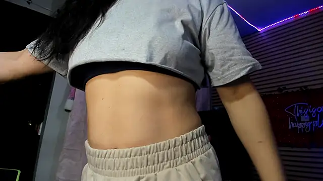 Snapshot of rosse_2504 chatting on September 22, 2025, 5:48 pm rosse 2504 online show from September 22, 2025, 5:48 pm