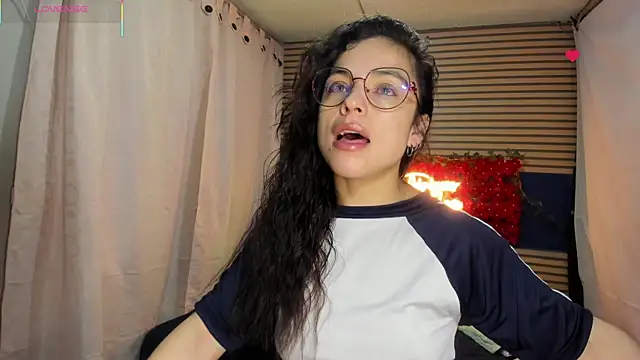 rosse 2504 online show from January 12, 2026, 10:53 am