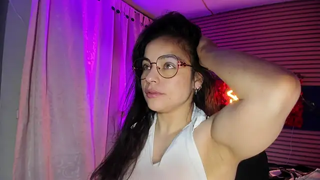 rosse 2504 online show from March 22, 2026, 9:13 am