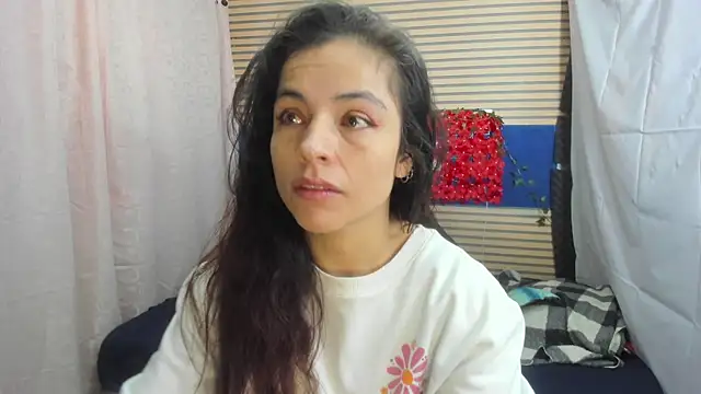rosse 2504 online show from June 17, 2026, 12:29 pm