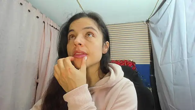rosse 2504 online show from July 8, 2026, 12:42 pm