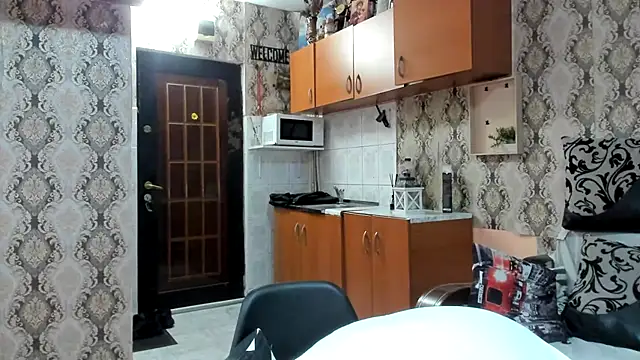 Jonmusclemaster online show from October 19, 2025, 7:47 pm