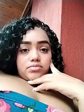 Snapshot of kiara_milf_ chatting on October 4, 2025, 10:41 pm kiara milf online show from October 4, 2025, 10:41 pm